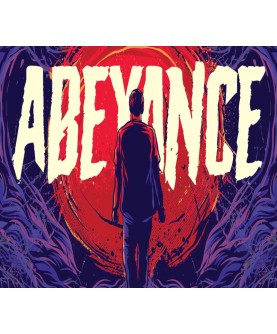 Abeyance Steam Key GLOBAL